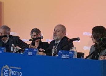 Donnarumma (Terna): ‘Transizione energetica richiede equilibrio’