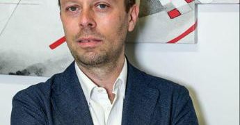 Edilizia, Argenta Soa: “Imprese ottimiste su Pnrr ma chiedono sblocco crediti fiscali del Superbonus”