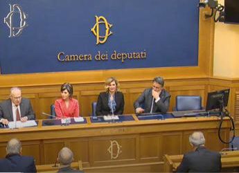 Edilizia, geometri: “Servono interventi con criteri premiali per messa in sicurezza del patrimonio pubblico e privato”