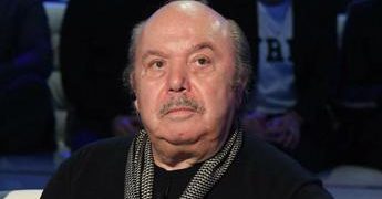 Elezioni regionali 2023 Lazio e Lombardia, Lino Banfi: “Andate a votare”