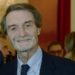 Elezioni regionali 2023 Lombardia, Fontana: “Vittoria di squadra”
