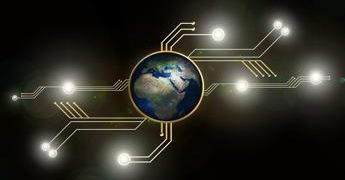 Emirati Arabi Uniti, arrivano le linee guida per le cripto