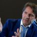 Europee, Tridico: “Conte mi ha chiesto di candidarmi con M5S, ci sto pensando”