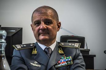 Evasione fiscale per 90 mld, crediti inesistenti e sequestri: tutti i numeri della Gdf