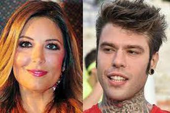 Fedez vs Lucarelli: “In malafede e ossessionata da me, hai fatto un passo falso”