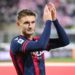Fiorentina-Bologna 1-2, viola ko nel derby dell’Appennino