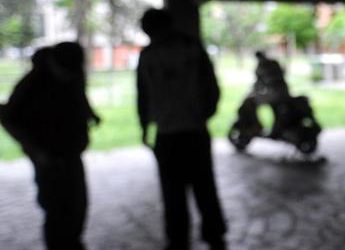Firenze, aggressione davanti al liceo: Digos identifica 6 giovani
