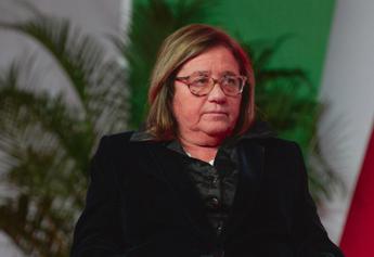 Foibe, “no a convegno giustificazionista in scuola Orvieto”: Frassinetti annuncia verifiche