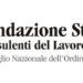 Fondazione Studi consulenti del lavoro: “Categoria sotto attacco ben oltre il diritto di cronaca”