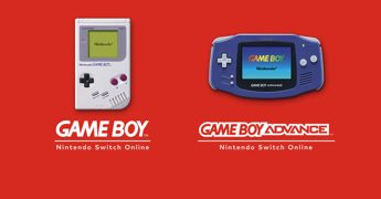 Game Boy, i giochi disponibili su Nintendo Switch Online