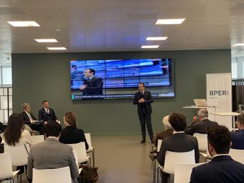 Greco (Value Track): ‘Nel 2022 Ipo in flessione e Opa in crescita’