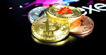 HSBC apre alle cripto?