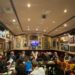 Hard Rock Cafe di Firenze, Roma e Venezia festeggiano la notte del Super Bowl