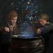 Hogwarts Legacy, la recensione