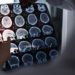 Il 21 giornata mondiale Alzheimer, l’appello ‘illuminiamo i Palazzi di viola’
