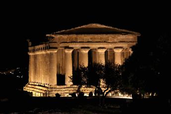 Il Metaverso svela le bellezze della Sicilia, dal 12 al 14 febbraio alla Bit 2023