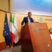 Imprese, Acampora (Assonautica): “Scrivere Piano triennale del mare con Ministero”