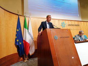 Imprese, Acampora (Assonautica): “Scrivere Piano triennale del mare con Ministero”