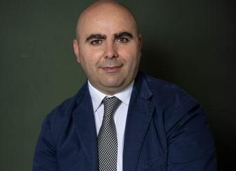 Imprese, Arleo (Competere.eu): “Revisionare in maniera incisiva sistema dei finanziamenti”