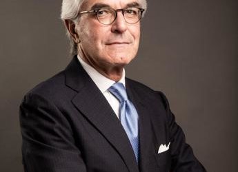 Imprese, Dallocchio (Sda Bocconi): “Best Performance Award per spingere crescita sostenibile”