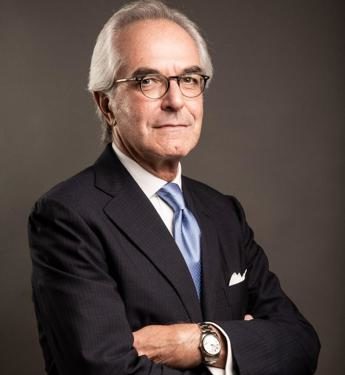 Imprese, Dallocchio (Sda Bocconi): “Best Performance Award per spingere crescita sostenibile”