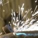 Incentivi imprese e tutela consumatori, via libera a nuove regole