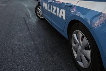 Incidente a Salerno, pedone investito e ucciso sul lungomare