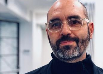 Innovazione, Accenture life trends: da web 3 a IA la nuova era per creatività manager