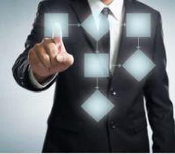 Innovazione, coach aziendale Gaito: “Arrivo intelligenza artificiale ChatGpt non deve far paura”