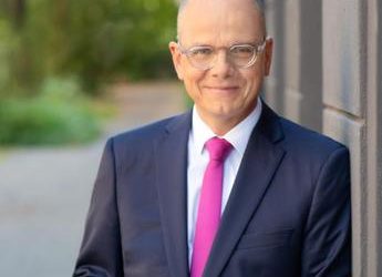 Italia-Germania, Ahk Italien: in 2023 per interscambio nuovo massimo storico