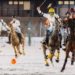 Italia Polo Challenge, a Cortina trionfa U.s. Polo Assn