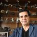 Jafar Panahi, scarcerato il regista iraniano
