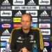 Juve, Allegri e il corto muso: la ‘lezione’ del tecnico