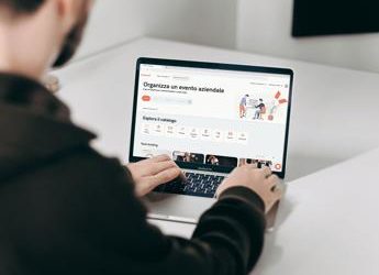 Kampaay, la startup che contrasta quiet quitting e grandi dimissioni ridisegnando futuro lavoro