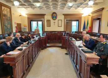 L’Antimafia siciliana nel paese di Messina Denaro