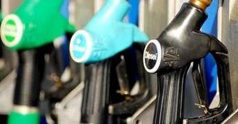 L’allarme di Marsiglia (FederPetroli): “Il gasolio può raggiungere i 3 euro al litro nei prossimi mesi, ecco perché”