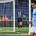 Lazio-Atalanta 0-2, gol di Zappacosta e Hojlund