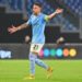 Lazio-Lecce 2-2, Milinkovic Savic evita k.o. allo scadere