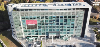 Le politiche di CSR di ALD Automotive Italia