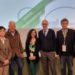 Liguria, all’Asl 3 avviato Pdta per cirrosi ed encefalopatia epatica