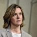 Lorenzin: ‘Urge ampliare screening epatite C, coinvolgere anziani’