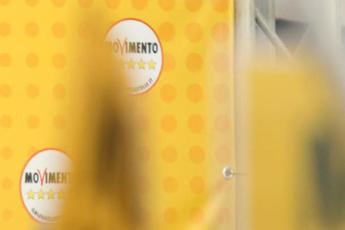 M5S, via libera al nuovo codice etico