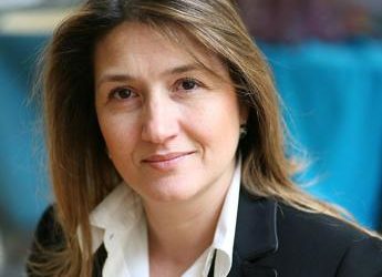 Made in Italy, Perrella (Schuberth): “Sviluppo passa anche attraverso la salvaguardia dei marchi storici”