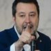 Mafia, ira Salvini: “Io mandante? Delirio a sinistra, querelo”