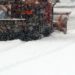 Maltempo sull’Italia, in arrivo freddo intenso e neve: ecco dove