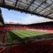 Manchester United, il Qatar vuole i red devils: pronta l’offerta