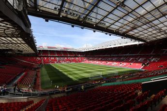 Manchester United, il Qatar vuole i red devils: pronta l’offerta