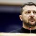 Mandato arresto Putin, Zelensky: “Decisione storica”