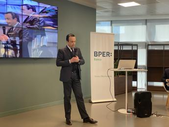 Mandelli: ‘Ipo inflessione ma aziende italiane hanno caratteristiche per entrare sul mercato’