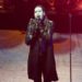 Marilyn Manson, Ashley ritratta: “Non mi ha stuprata, ho mentito”
